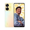 Realme C55 Price In Pakistan