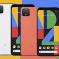 Google Pixel 4 XL Price in Pakistan