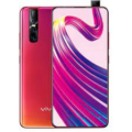 Vivo V15 Price in Pakistan 2024 | Specs & Review