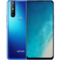 Vivo V15 Price in Pakistan