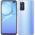 Vivo V19 Price in Pakistan