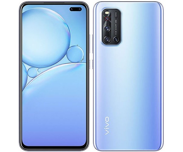 Vivo V19 Price in Pakistan