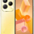 Infinix Hot 40 Pro Price in Pakistan