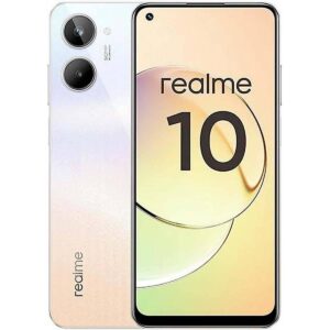 Realme 10 Price in Pakistan 2024 | Specs & Review