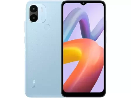 Redmi A2+ Price in Pakistan 2024 | Specs & Review