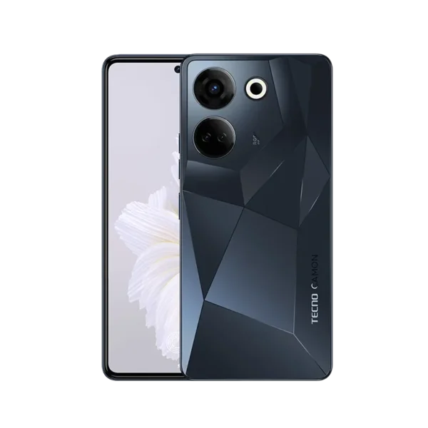 Tecno Camon 20 Pro Price in Pakistan 2024 | Specs & Review