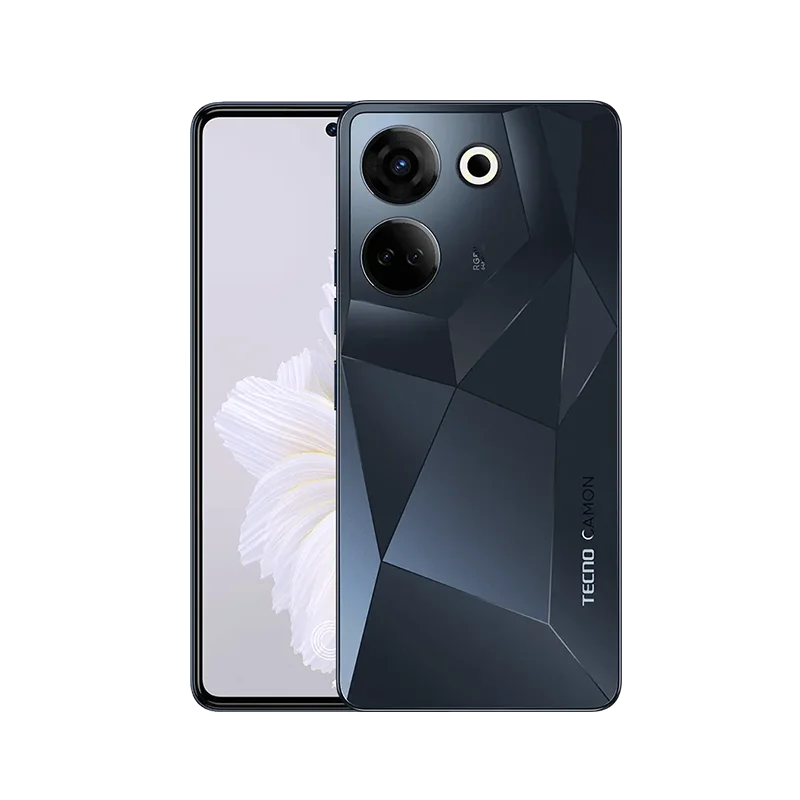 Tecno Camon 20 Pro Price in Pakistan