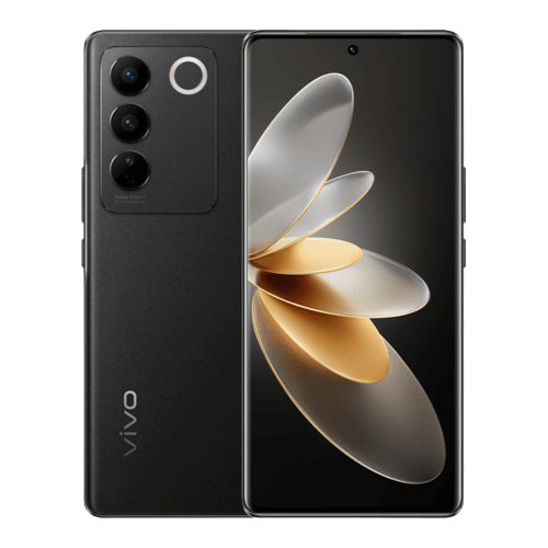 Vivo V27 Price in Pakistan 2024 | Specs & Review