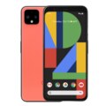 Google Pixel 4XL Price in Pakistan