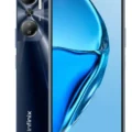 Infinix Hot 20 Pro Price in Pakistan 2024 | Specs & Review