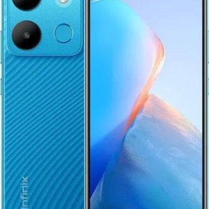 Infinix Smart 7 Pro Price In Pakistan 2024 | Specs & Review