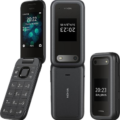 Nokia 2660 Flip Price in Pakistan