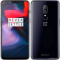 OnePlus 6 Price in Pakistan 2024 | Specs & Review