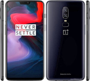 OnePlus 6 Price in Pakistan 2024 | Specs & Review