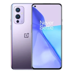 OnePlus 9E Price in Pakistan | Specs & Review