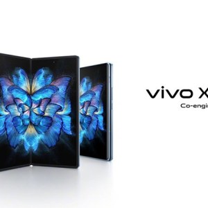 Vivo X fold Price in Pakistan 2024 | Specs & Review