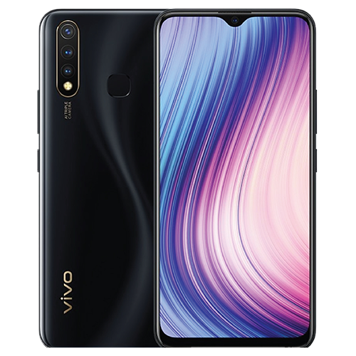 Vivo Y13 Price in Pakistan