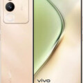 Vivo Y200 Price in Pakistan | Specs & Review