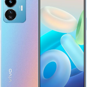 Vivo Y77 Price in Pakistan 2024 | Specs & Review