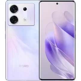 Infinix Zero 40 Price in Pakistan