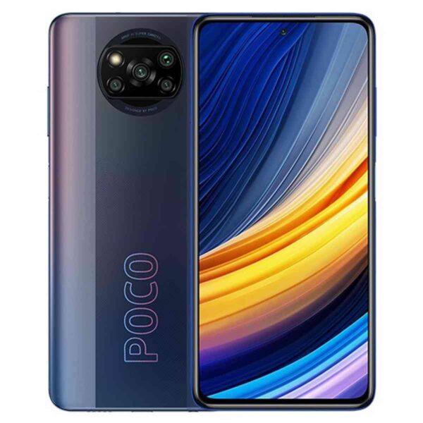 Poco X3 Pro Price in Pakistan