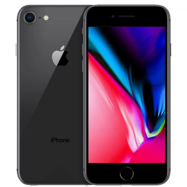 iPhone 8 Price in Pakistan