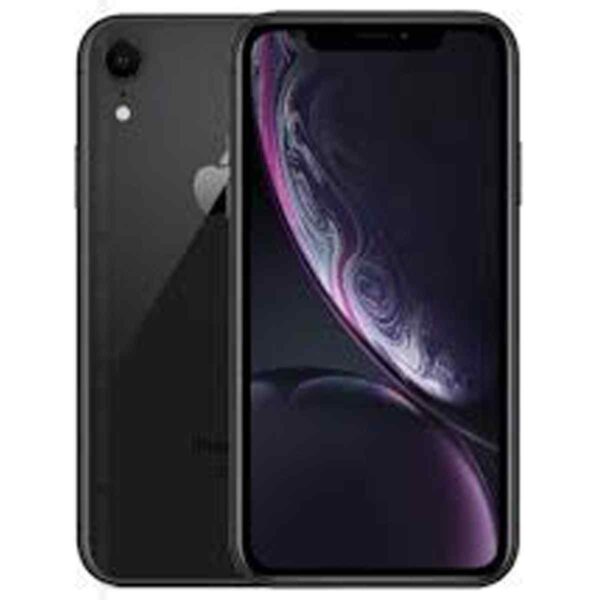 iPhone XR Price in Pakistan