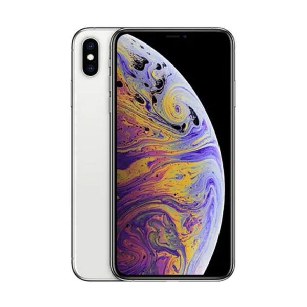 iPhone XS Max Price in Pakistan