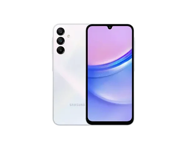 Samsung A15 Price in Pakistan