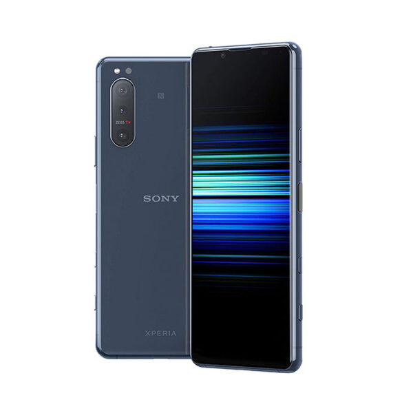 Sony Xperia 5 Price in Pakistan