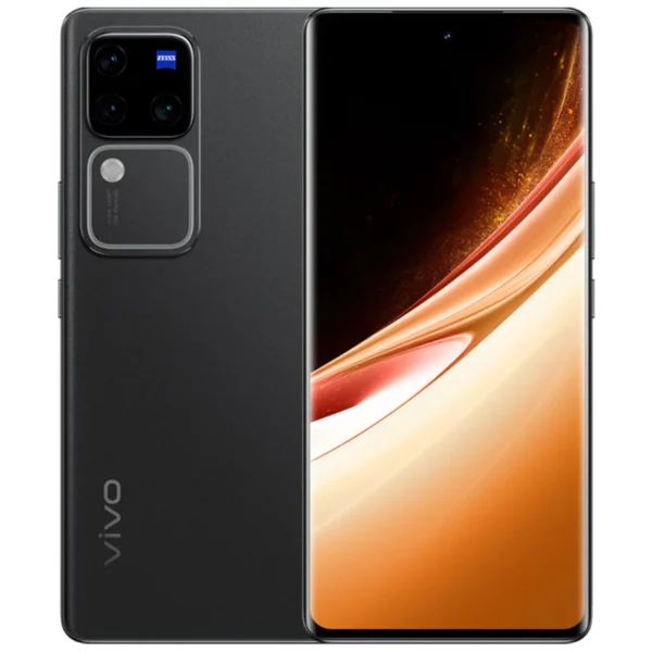 Vivo V30 Pro Price in Pakistan