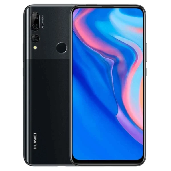 Huawei Y9 Price in Pakistan