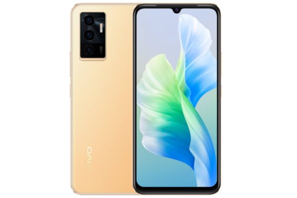 Vivo V23e Price in Pakistan