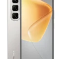 Infinix Hot 50 Price in Pakistan 2024 | Full Specifications