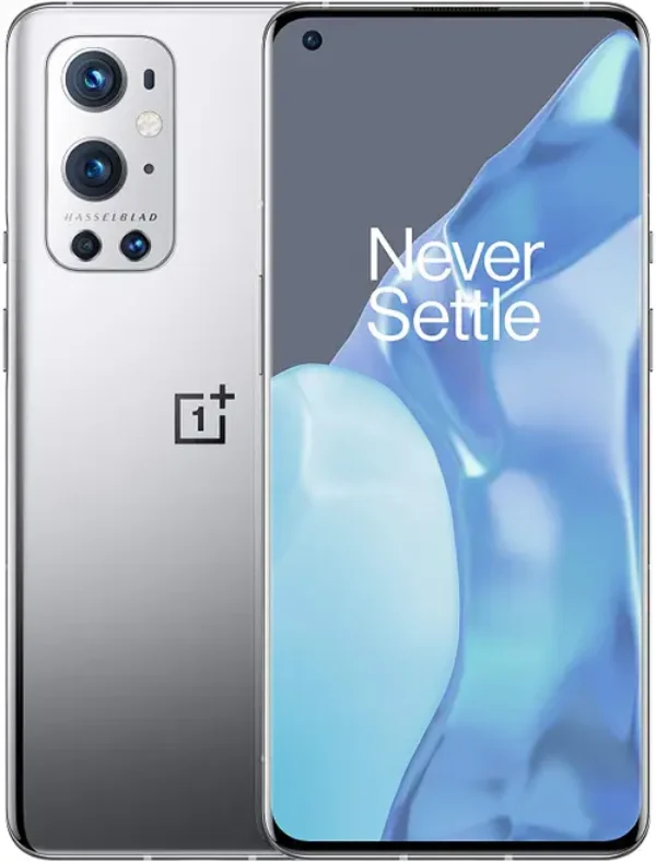 Oneplus 9 Pro Price in Pakistan