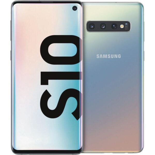 Samsung S10 Price in Pakistan