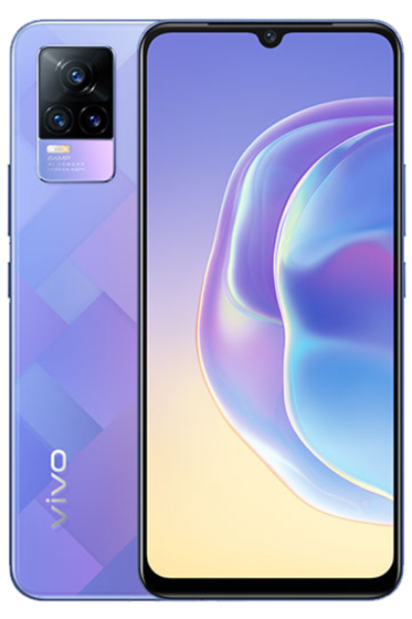 Vivo V21 Price in Pakistan