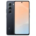 Infinix Hot 50 Pro Price in Pakistan 2024 | Full Specifications