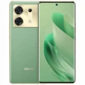 Infinix Zero 50 Price in Pakistan 2025 & Detailed Specifications